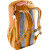 Deuter: children's backpack JUNIOR
