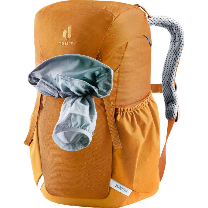 Deuter: children's backpack JUNIOR