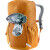Deuter: Kinderrucksack JUNIOR