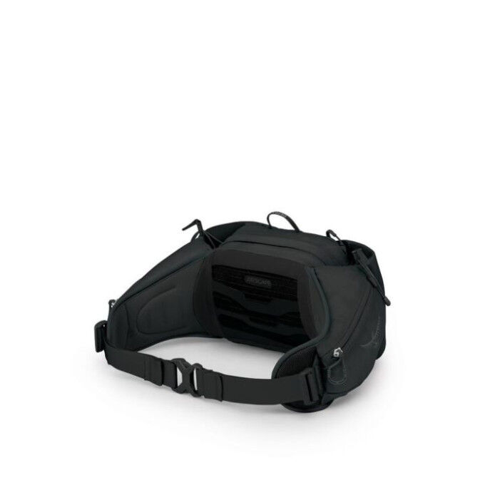 Sac Osprey TEMPEST 6 Black