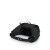 Borsa Osprey TEMPEST 6 Nero