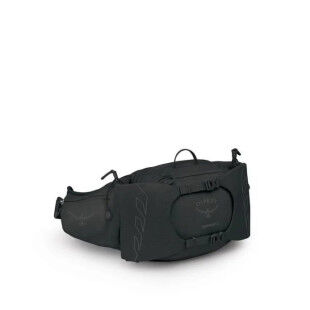 Osprey TEMPEST 6 Schwarz Tasche
