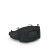 Osprey TEMPEST 6 Schwarz Tasche
