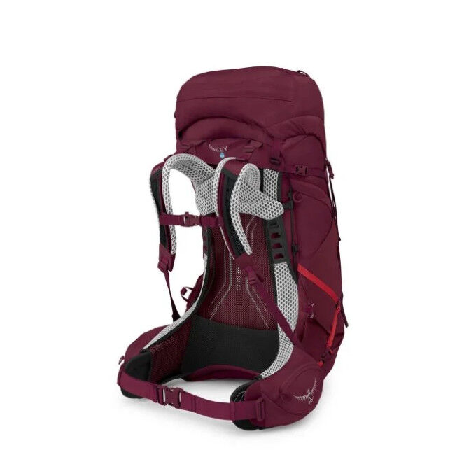 Rucksack Osprey AURA AG LT 50