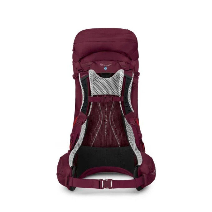 Rucksack Osprey AURA AG LT 50