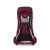 Rucksack Osprey AURA AG LT 50