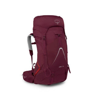 Osprey AURA AG LT 50 Backpack