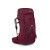 Rucksack Osprey AURA AG LT 50