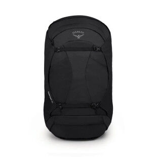 Osprey FARPOINT 80 travel bag