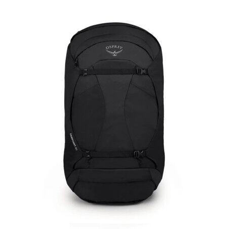 Osprey FARPOINT 80 travel bag