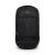 Osprey FARPOINT 80 travel bag