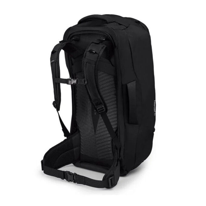 Osprey FARPOINT 80 travel bag Osprey FARPOINT 80 travel bag