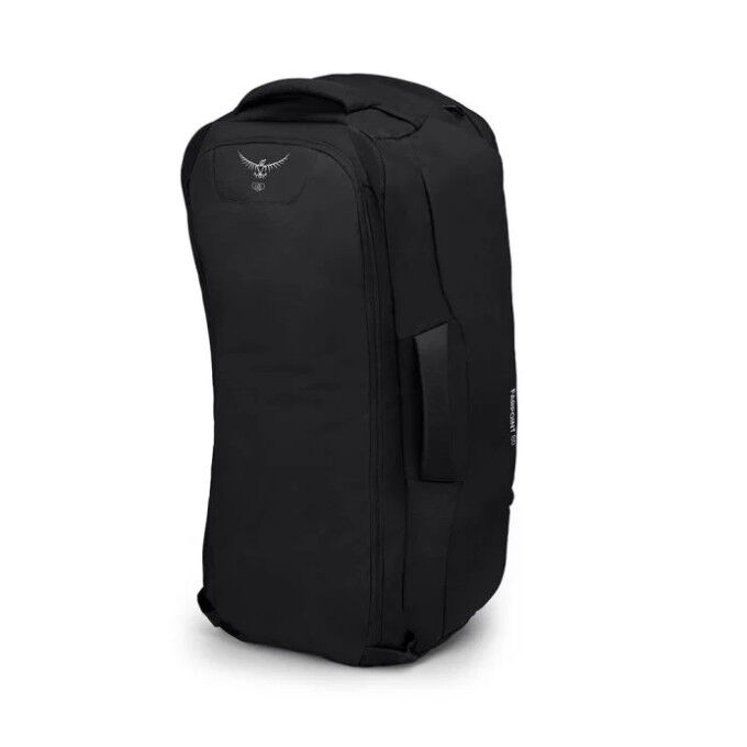 Osprey FARPOINT 80 travel bag Osprey FARPOINT 80 travel bag