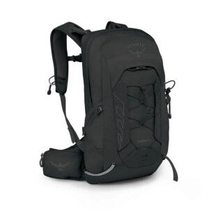 Osprey TEMPEST 11 Black Backpack