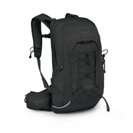 Mochila Osprey TEMPEST 11 Negra