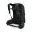 Osprey TEMPEST 11 Schwarzer Rucksack