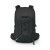 Zaino Osprey TEMPEST 11 nero