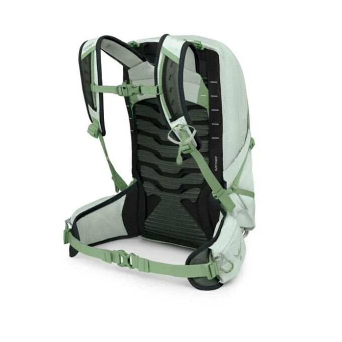 Osprey TEMPEST 11 Rucksack Frosty Mint Grün