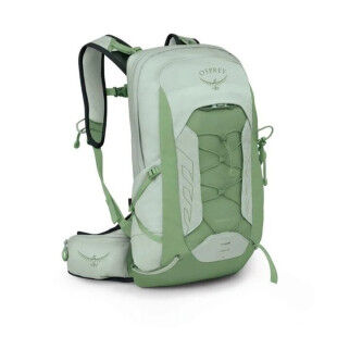 Osprey TEMPEST 11 Backpack Frosty Mint Green