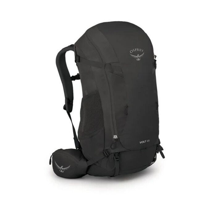 Osprey VOLT 45 Backpack Osprey VOLT 45 Backpack