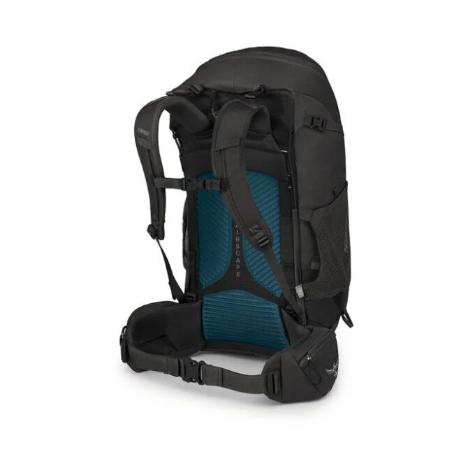 Osprey VOLT 45 Backpack Osprey VOLT 45 Backpack