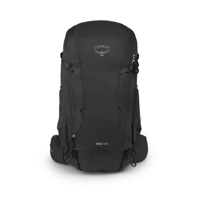 Osprey VOLT 45 Backpack Osprey VOLT 45 Backpack