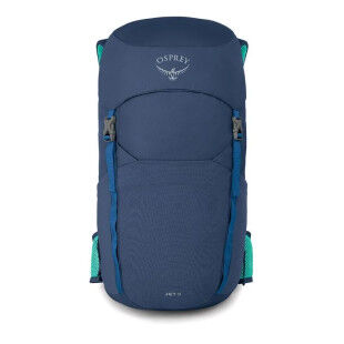 Osprey JET 18 hiking backpack