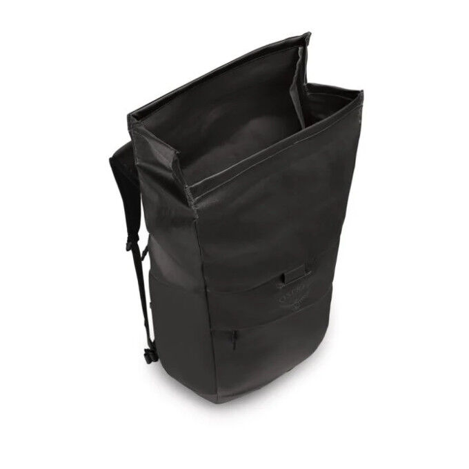 Osprey TRANSPORTER ROLL TOP backpack Osprey TRANSPORTER ROLL TOP backpack