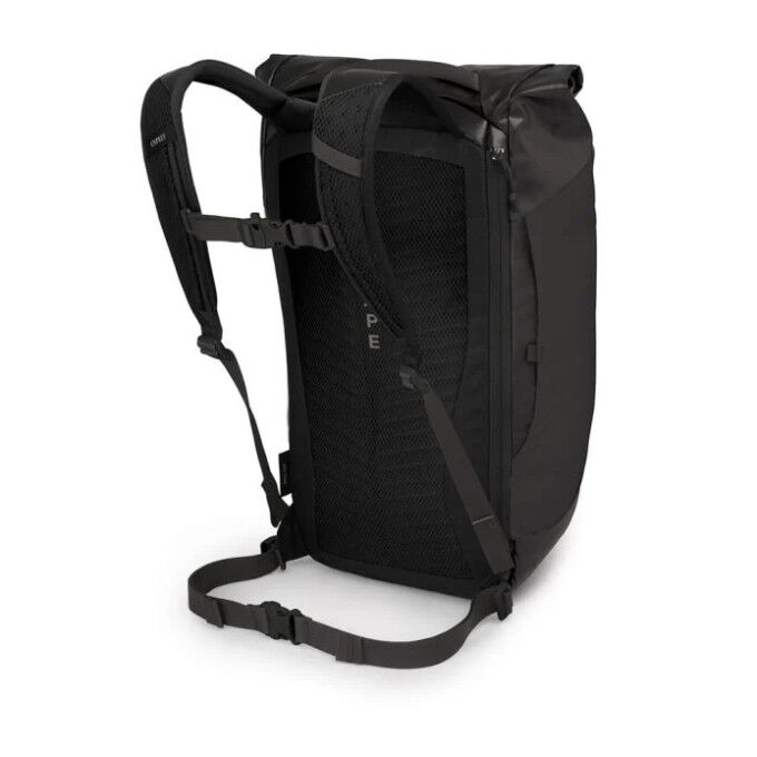 Osprey TRANSPORTER ROLL TOP backpack Osprey TRANSPORTER ROLL TOP backpack