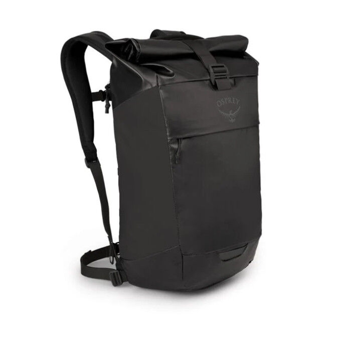 Osprey TRANSPORTER ROLL TOP backpack Osprey TRANSPORTER ROLL TOP backpack