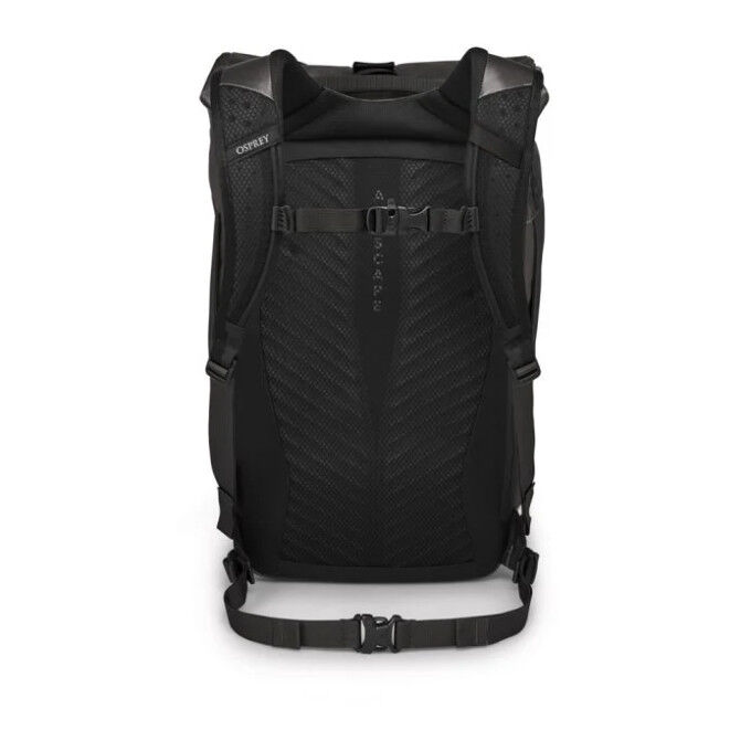 Osprey TRANSPORTER ROLL TOP backpack Osprey TRANSPORTER ROLL TOP backpack