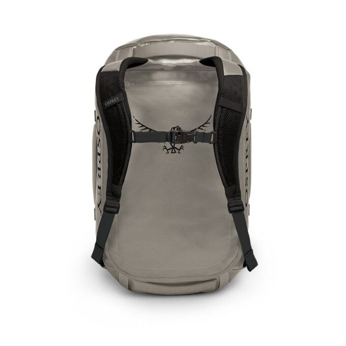Osprey TRANSPORTER 40 backpack