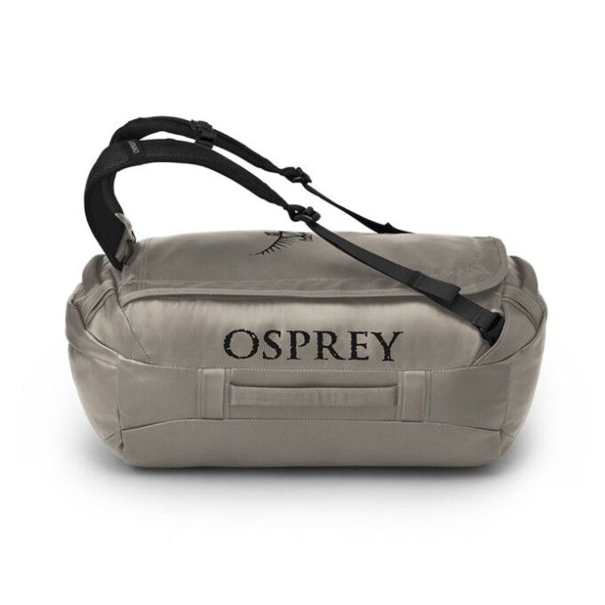 Zaino Osprey TRANSPORTER 40