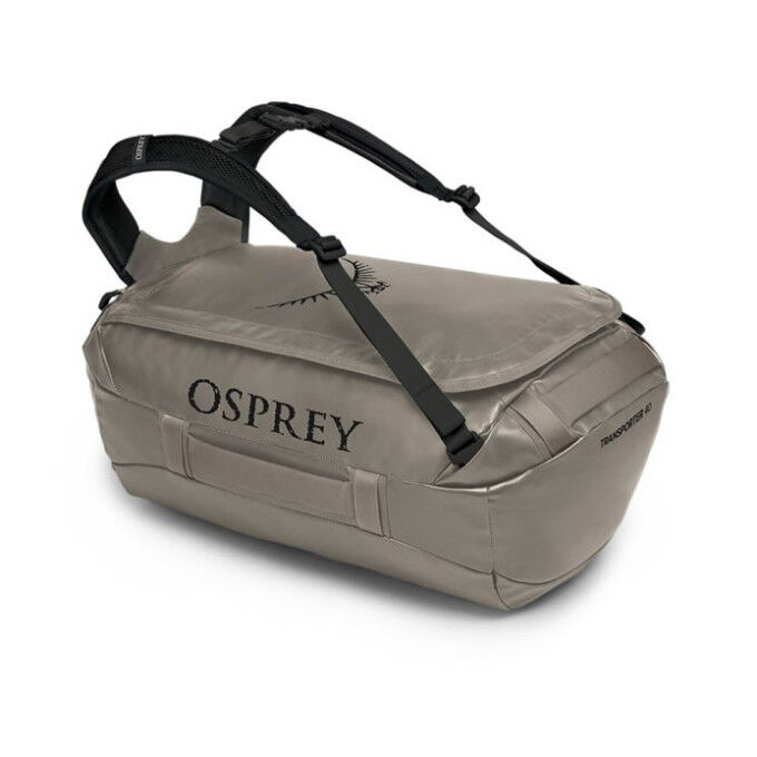 Zaino Osprey TRANSPORTER 40