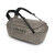 Rucksack Osprey TRANSPORTER 40