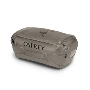 Mochila Osprey TRANSPORTER 40