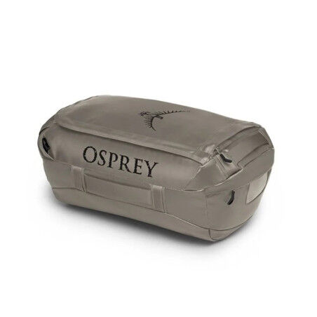 Rucksack Osprey TRANSPORTER 40