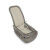Rucksack Osprey TRANSPORTER 40