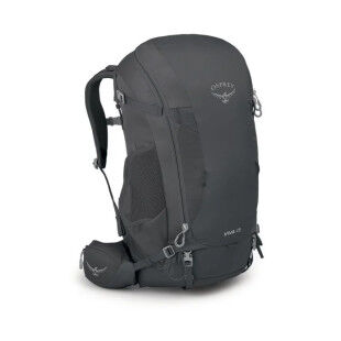 Osprey VIVA 45 backpack