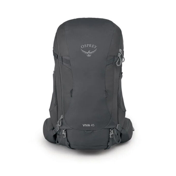 Osprey VIVA 45 backpack