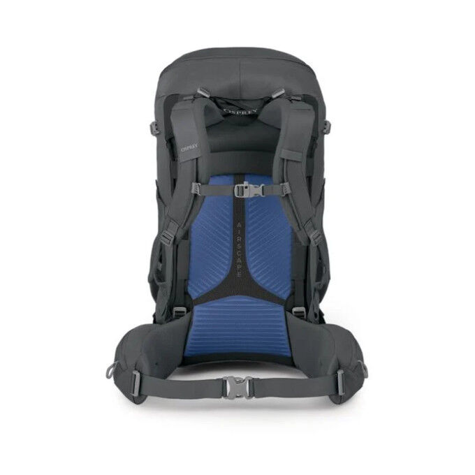 Osprey VIVA 45 backpack