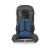 Osprey VIVA 45 backpack