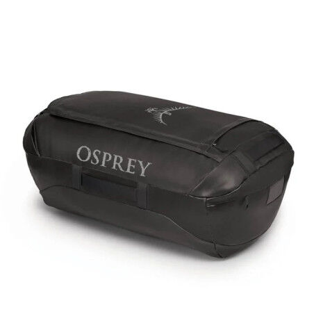 Rucksack Osprey TRANSPORTER 95