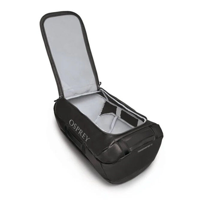 Rucksack Osprey TRANSPORTER 95