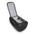 Zaino Osprey TRANSPORTER 95