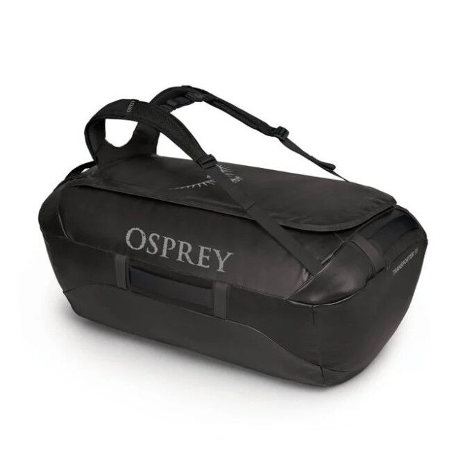 Osprey TRANSPORTER 95 backpack