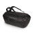 Osprey TRANSPORTER 95 backpack