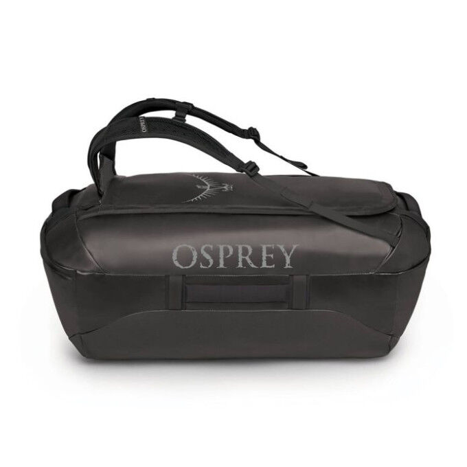 Rucksack Osprey TRANSPORTER 95