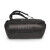 Rucksack Osprey TRANSPORTER 95