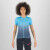 Karpos: VERVE EVO W JERSEY women's cycling jersey